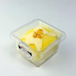 Моти Маракуя