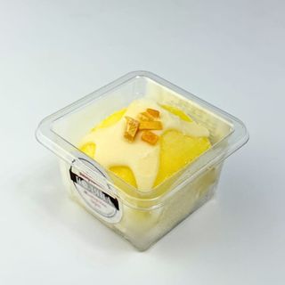 Моти Маракуя 