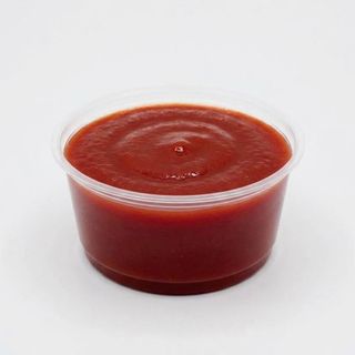 Соус красный основной