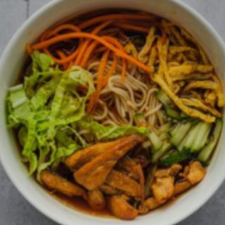 Кукси