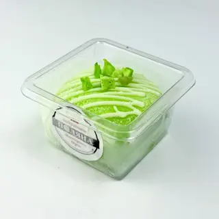 Моти Лайм