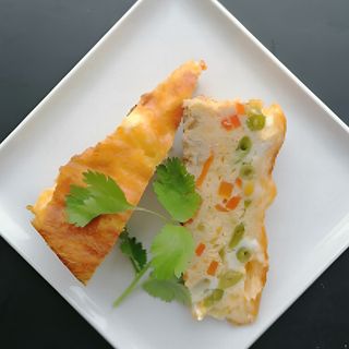 Джаркуп