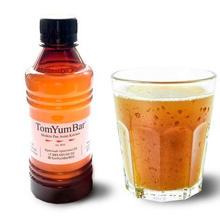 Тамаринд 250мм