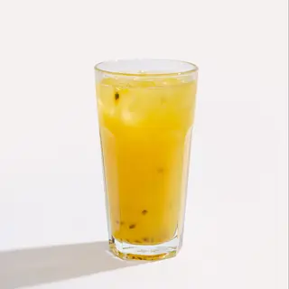 Манго маракуя