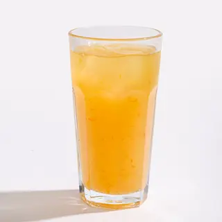 Красный апельсин грейфрут
