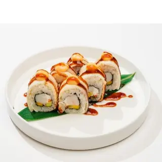 Каори