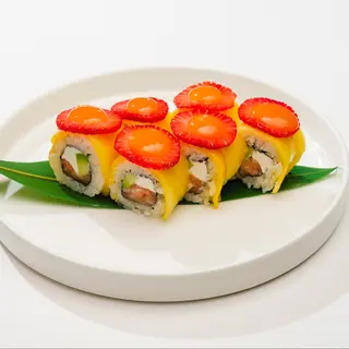Хикари