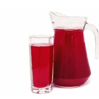 Компот ( 0,5 л.)