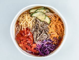 Кукси холодное