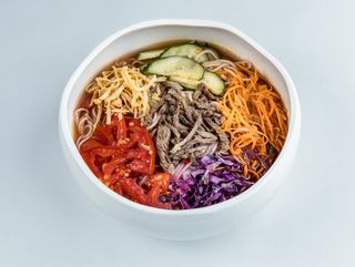 Кукси горячее