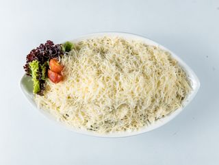 Салат "Мужской каприз"