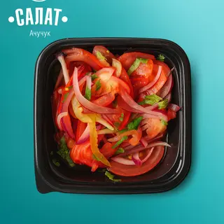 Ачучук