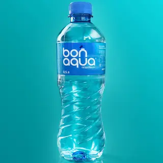 BonAqua