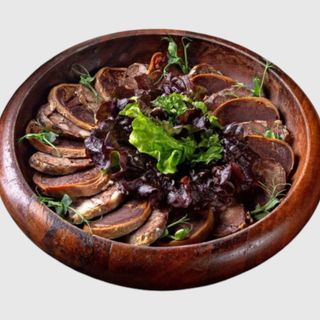 Ассорти "Дәстур/Традиция"