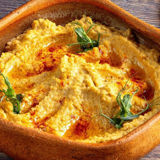 Тайна кувшина