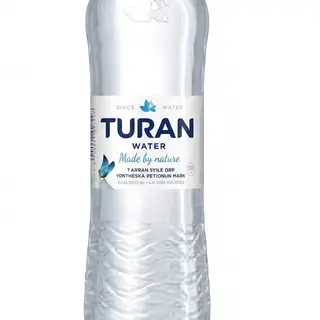 Туран 0,5