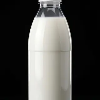 Кумыс