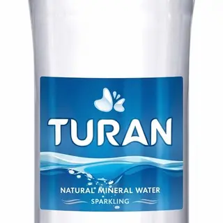 Туран 0,5