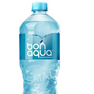 Bonaqua(1 л.)