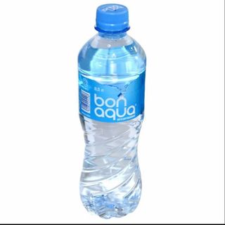 Bonaqua (0,5 л.)