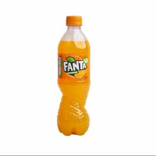Fanta (0,5 л.)