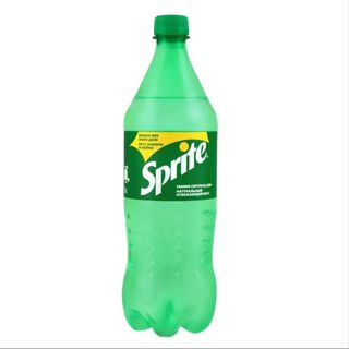 Sprite 1l.
