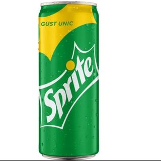 Sprite жб