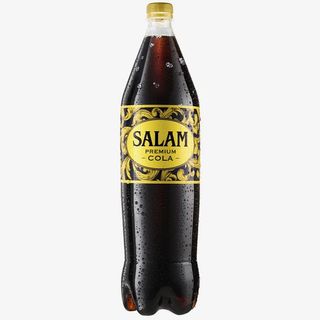 Salam Premium COLA (1 л.)