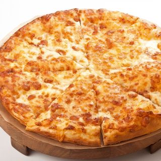 Хачапури по-мегрельски