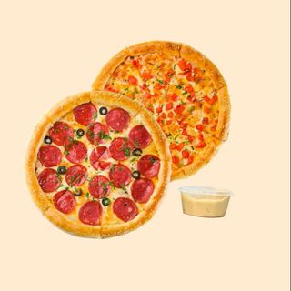 Сет Classico (Классико)