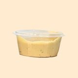 LIDO Sauce (LIDO соус) 80 мл.