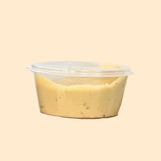 LIDO Sauce (LIDO соус) 80 мл.