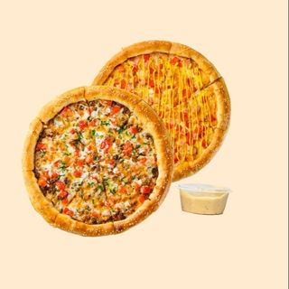 Сет Murano (Мурано)