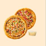 Сет Bologna (Болонья)