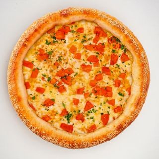Пицца Марелла