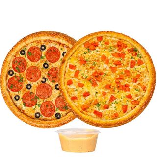 Сет Classico (Классико)