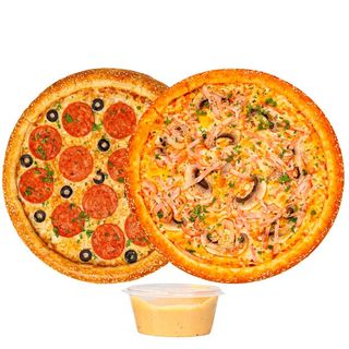 Сет Venice (Венеция)