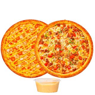 Сет Murano (Мурано)