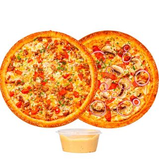 Сет Bologna (Болонья)