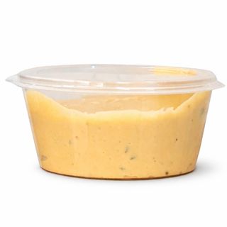 LIDO Sauce (LIDO соус) 80 мл.