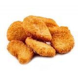 Наггетсы 6 шт