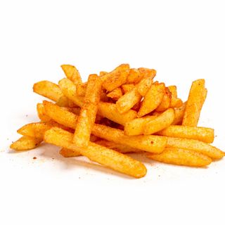 Фри фирменный