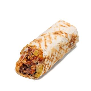 Донер TEXAS BBQ