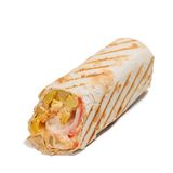 Цыпленок ранч