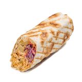 Деревенский