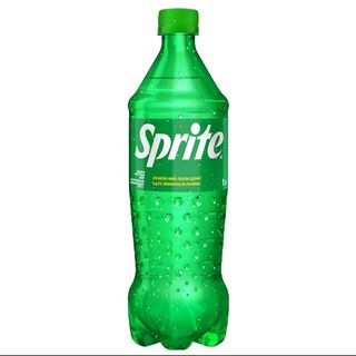Sprite (1л)