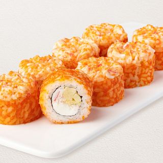 Настроение (3-4 чел)