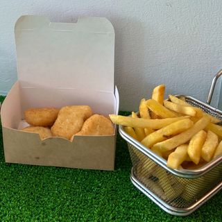 NEW Детское комбо