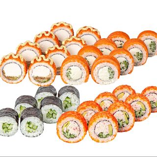 Филомания (2-4чел)