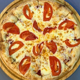 Пицца "Маргарита" (30 см.)